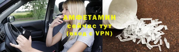 ПСИЛОЦИБИНОВЫЕ ГРИБЫ Вязьма
