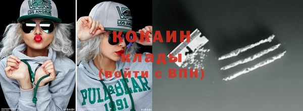 ПСИЛОЦИБИНОВЫЕ ГРИБЫ Вязьма