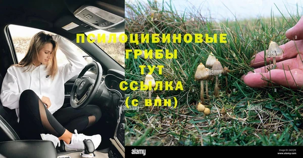 мяу мяу кристалл Горнозаводск
